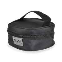 Комплект чанти за аксесоари Moni Stella, черен-Oe7DR.jpeg