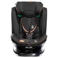 Столче за кола Joie i-Spin Grow i-Size, 40-125 см, Eclipse R-OeMzZ.jpeg