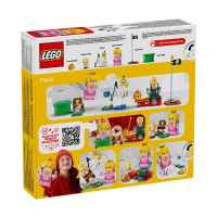 Конструктор LEGO Super Mario Приключения с интерактивна фигура Peach™-OecjD.jpeg