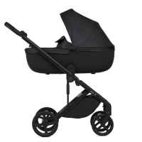 Комбинирана бебешка количка 3в1 Anex Eli, Midnight-OfQXy.jpeg