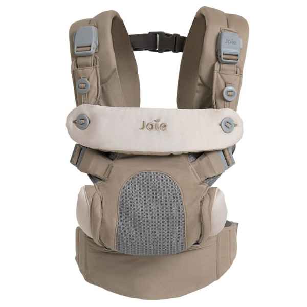 Ергономична раница Joie savvy™, Sandstone-OhA2E.jpeg