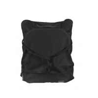 Лятна бебешка количка Topmark Dani, Grey-OhyBC.jpeg