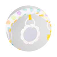 Активна гимнастика Chipolino Зоо парти, синя-OijE1.jpeg