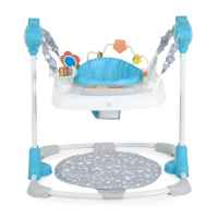 Бънджи Moni Hop, син-OjHf5.jpeg