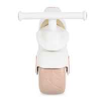 Мини баланс велосипед Byox Mini Cruze, бял-OjJSo.jpeg