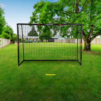 Футболна врата Dunlop 300x200x120 см-OjcpY.png