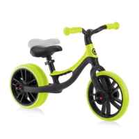 Колело за баланс Globber Go Bike Elite Duo, лайм-OktA4.jpeg