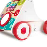 Интерактивна дървена играчка Hape, Музикална проходилка-Okv4C.jpeg
