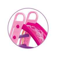 Пързалка с вода DOLU, Еднорог-Ol7g6.jpg