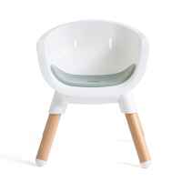 Столче за хранене 6 в 1 Joie Chestnut, Mist-OliK8.jpeg