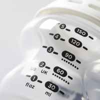 Самостерилизиращо шише Tommee Tippee Natural Start 150мл, 0м+-Olv6Y.jpeg