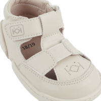 Буйка Колев и Колев ″Лято″, цвят ванилия-Om3Zx.png