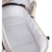 Бебешка количка 3в1 Retrus Vaya, Pink len 2024-Om8vM.jpeg