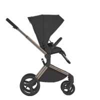 Комбинирана бебешка количка 3в1 Anex Flo, Solo-OmdFl.jpeg