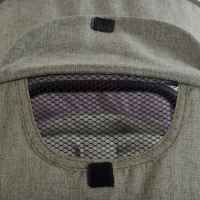 Бебешка лятна количка Moni Berlin Premium, зелен-Omq9P.jpeg