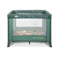Бебешка кошара Lorelli Play n relax, Green night-OnK6s.jpeg