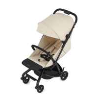 Бебешка трансформираща количка Anex Air-Z, Oaty-Onrhu.jpeg