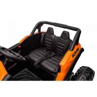 Акумулаторен джип двуместен JJ Off Road Speed 4x4 UTV 24v, оранжев металик-Oo7pO.jpeg