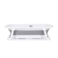 Бебешка вана с мрежа и стойка Chipolino Малибу, сива 78 см-Oo7uF.jpeg