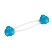 Предпазител Canpol универсален голям, син, 2бр.-OpAGa.jpg