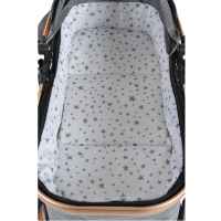 Комбинирана бебешка количка 2в1 Moni Midas, сива-OqLWo.jpeg