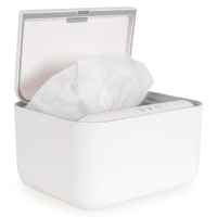 Нагревател на бебешки мокри кърпички Cangaroo Alba-OqhXW.jpeg