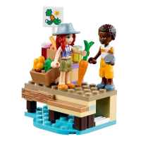 Конструктор LEGO Friends Къща лодка на канала-Oqx4c.jpg