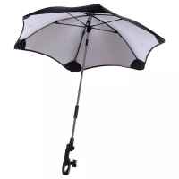 Чадърче за бебешка количка FREEON, черен-Oqyfw.jpeg