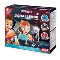 Образователен комплект Buki France, Химическо предизвикателство, 24 части-OrgJx.jpeg