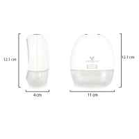 Електрическа помпа за кърма Cangaroo Embrace-OsgjJ.jpeg