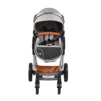 Комбинирана бебешка количка 3в1 Moni Alma, светлосива-Ot8c8.jpeg