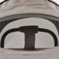 Комбинирана бебешка количка 3в1 Cangaroo Christiano, бежова-Otnp0.jpeg