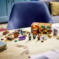 Конструктор LEGO Harry Potter Мистериозният сандък в Хогуортс-OttZS.jpg
