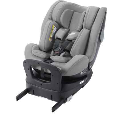 Столче за кола Recaro Salia i-Size, Carbon Grey
