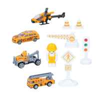 Подложка за игра Gearbox, с колички Строителни машини-OvB03.jpeg