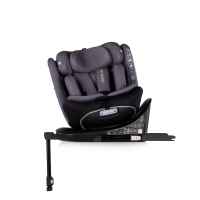 Столче за кола Chipolino Clima air 360 I-size 40-150 см, антрацит-OvMaz.jpeg