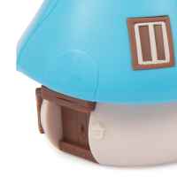 Къщичка със Смърф за игра Comsed, синя-OvlfX.jpeg