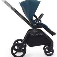 Комбинирана бебешка количка 2 в 1 Recaro Duo Sadena, Sky Blue -OvnaY.jpeg