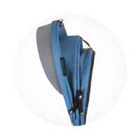 Триколка със сенник Chipolino Пулс, авокадо-OwNBP.jpeg