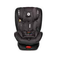 Столче за кола Lorelli Nebula i-Size 360 ISOFIX, Black -OwhB6.jpeg