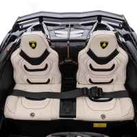 Акумулаторна кола JJ Lamborghini Sian 4x4 24V, двуместна черен металик-OwjVT.jpeg