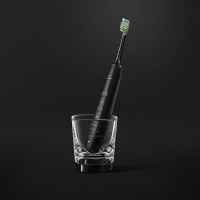 Звукочестотна четка за зъби Philips Sonicare Diamond Clean, серия 9000, черна-OxdSP.jpeg
