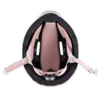 Каска Globber 49-55см, Еднорог-OxgCm.jpeg