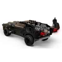 Конструктор LEGO Super Heroes Batmobile-Преследване с Penguin-Oxk8Y.jpg