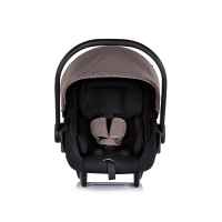 Комбинирана бебешка количка 4в1 Chipolino Марбея, тирамису-OymbY.jpeg