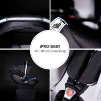 Столче за кола Hauck iPro Baby lunar-Oyu95.jpg