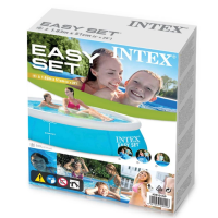 Надуваем басейн Intex Easy Set, 183 х 51 см-Oz37m.png