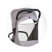 Лятна бебешка количка Chipolino Илюзия, маршмелоу-OzRDU.jpeg