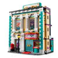 Конструктор LEGO Friends Театралното училище на Andrea-P0XFM.jpg