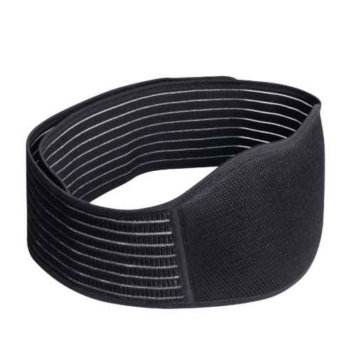 Поддържащ колан за бременни Reer